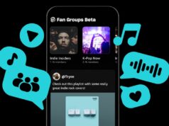 Amazon Music permite que usuários no Canadá conversem e transmitam músicas entre si Amazon Music permite que usuários no Canadá conversem e transmitam músicas entre si