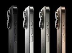 Amazon Renewed Premium – a melhor maneira de fechar um negócio no iPhone, agora com até US$ 880 de desconto no fim de semana da Black Friday iPhone 16 Pro