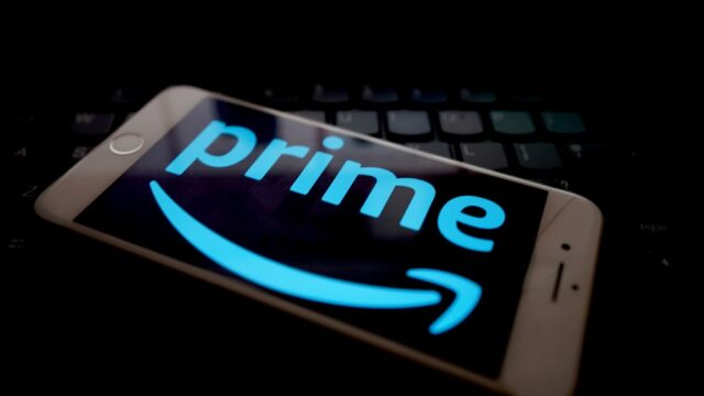 Amazon afirma que o alcance do anúncio em vídeo principal é de 315 milhões
