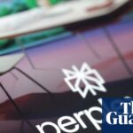 Amazon processa startup de IA pelo recurso automatizado de compras e compras do navegador