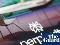 Amazon processa startup de IA pelo recurso automatizado de compras e compras do navegador Amazon processa startup de IA pelo recurso automatizado de compras e compras do navegador