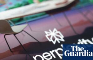 Amazon processa startup de IA pelo recurso automatizado de compras e compras do navegador Amazon processa startup de IA pelo recurso automatizado de compras e compras do navegador