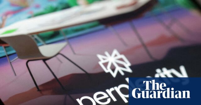 Amazon processa startup de IA pelo recurso automatizado de compras Amazon processa startup de IA pelo recurso automatizado de compras e compras do navegador