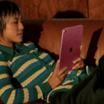 Melhor oferta do Apple iPad 2025: $ 274 Amazon Sale, 20% de desconto online