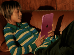 Amazon traz de volta oferta de iPad de US $ 275 para a Black Friday Melhor oferta do Apple iPad 2025: $ 274 Amazon Sale, 20% de desconto online