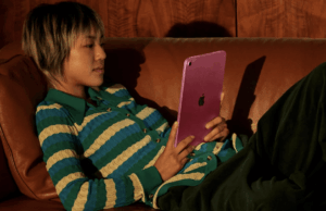 Amazon traz de volta oferta de iPad de US $ 275 para a Black Friday Melhor oferta do Apple iPad 2025: $ 274 Amazon Sale, 20% de desconto online