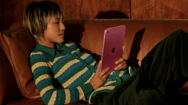 Melhor oferta do Apple iPad 2025: $ 274 Amazon Sale, 20% de desconto online