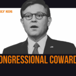 Desenho animado de Clay Bennett