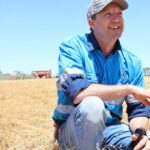 Amor por leguminosas: os primeiros a adotar resolvem os problemas no cultivo de lentilhas