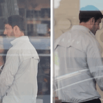 111125_ana_de_armas_kal