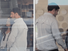 Ana de Armas sai com um novo homem atraente após rumores de separação de Tom Cruise 111125_ana_de_armas_kal