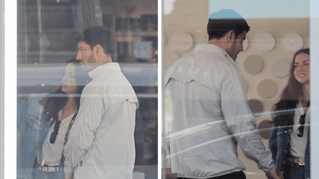 111125_ana_de_armas_kal