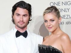 Analisando o cronograma do relacionamento de Kelsea Ballerini e Chase Stokes Analisando o cronograma do relacionamento de Kelsea Ballerini e Chase Stokes