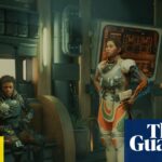 Análise de The Outer Worlds 2 – sequência aprimorada de viagem espacial é uma perda de tempo agradável