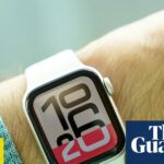 Análise do Apple Watch SE 3: o smartwatch barato para iPhone