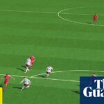 Análise do Football Manager 26 – um simulador moderno para o jogo moderno