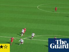 Análise do Football Manager 26 – um simulador moderno para o jogo moderno Análise do Football Manager 26 – um simulador moderno para o jogo moderno