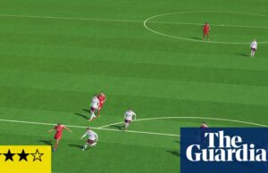 Análise do Football Manager 26 – um simulador moderno para o jogo moderno Análise do Football Manager 26 – um simulador moderno para o jogo moderno