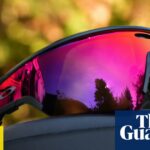 Análise do Oakley Meta Vanguard: fantásticos óculos de corrida com IA vinculados à Garmin