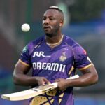 Andre Russell se aposenta do IPL: revisite algumas de suas melhores rebatidas em 12 temporadas