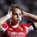 Andreas Schjelderup, da Noruega, condenado na Dinamarca por compartilhar vídeos sexuais de menores