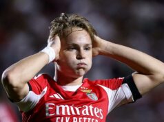 Andreas Schjelderup, da Noruega, condenado na Dinamarca por compartilhar vídeos sexuais de menores Andreas Schjelderup, da Noruega, condenado na Dinamarca por compartilhar vídeos sexuais de menores