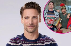 Andrew Walker confirma que o elenco de ‘Três Reis Magos’ está trabalhando em uma nova ‘aventura’ Andrew Walker confirma que o terceiro filme dos Três Reis Magos é o último longa