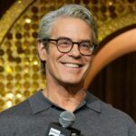 Andy Cohen anuncia novo spinoff de ‘Real Housewives’ na BravoCon 2025