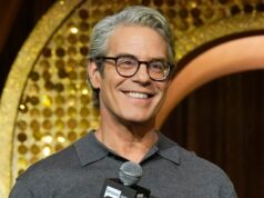 Andy Cohen anuncia novo spinoff de ‘Real Housewives’ na BravoCon 2025 Andy Cohen anuncia novo spinoff de ‘Real Housewives’ na BravoCon 2025