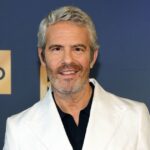 Donas de casa reais de Nova Jersey, onde estão agora