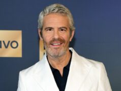 Andy Cohen provoca a 15ª temporada de ‘RHONJ’ após a reunião de Teresa e Melissa Donas de casa reais de Nova Jersey, onde estão agora