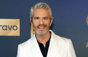 Andy Cohen provoca a 15ª temporada de ‘RHONJ’ após a reunião de Teresa e Melissa Donas de casa reais de Nova Jersey, onde estão agora