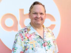 Andy Richter credita GLP-1 pela perda de peso ‘DWTS’: ‘Zepbound ajudou muito’ Chelsea Handler, Kyle Richards e mais celebridades que falaram sobre a perda de peso Ozempic