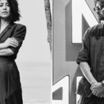 Anshul Chauhan lança Kowatanda Films India, faz parceria com Shweta Tripathi no filme de terror 'Nava' (EXCLUSIVO)