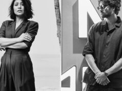 Anshul Chauhan lança Kowatanda Films India, faz parceria com Shweta Tripathi no filme de terror ‘Nava’ (EXCLUSIVO) Anshul Chauhan lança Kowatanda Films India, faz parceria com Shweta Tripathi no filme de terror 'Nava' (EXCLUSIVO)