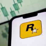 Antes de adiar GTA VI, Rockstar demitiu 30 funcionários e enfrentou acusações de violação de sindicatos