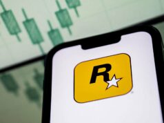 Antes de adiar GTA VI, Rockstar demitiu 30 funcionários e enfrentou acusações de violação de sindicatos Antes de adiar GTA VI, Rockstar demitiu 30 funcionários e enfrentou acusações de violação de sindicatos
