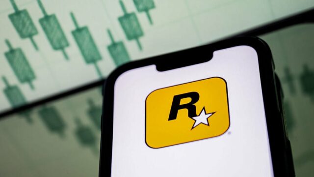 Antes de adiar GTA VI, Rockstar demitiu 30 funcionários e Antes de adiar GTA VI, Rockstar demitiu 30 funcionários e enfrentou acusações de violação de sindicatos