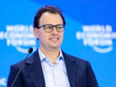 Anthropic anuncia investimento de US$ 50 bilhões em novos data centers nos EUA para atender à demanda de IA Anthropic anuncia investimento de US$ 50 bilhões em novos data centers nos EUA para atender à demanda de IA