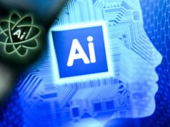 Anthropic é chamada para testemunhar na Câmara sobre ataque cibernético apoiado pela China Anthropic é chamada para testemunhar na Câmara sobre ataque cibernético apoiado pela China