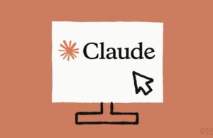 Anthropic revela novo modelo Opus 4.5, traz Claude Code para o aplicativo Mac Aplicativo Claude Mac