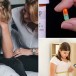 Antidepressivo prescrito a milhões de pessoas “não é melhor que placebo” para crianças – com maiores efeitos colaterais