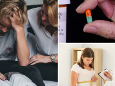 Antidepressivo prescrito a milhões de pessoas “não é melhor que placebo” para crianças – com maiores efeitos colaterais Antidepressivo prescrito a milhões de pessoas “não é melhor que placebo” para crianças – com maiores efeitos colaterais