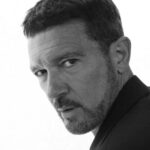 Antonio Banderas será premiado no Festival de Cinema de Torino antes da exibição de 'Pain and Glory'