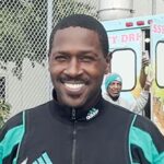 111325_antonio_brown_kal