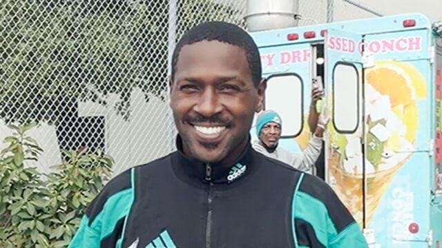 111325_antonio_brown_kal