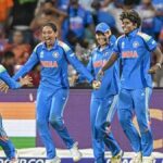 Anunciada a série T20I feminina Índia x Sri Lanka: lista completa de jogos, locais, programação