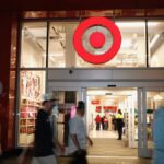 Anúncio alvo da Black Friday: as melhores ofertas que você pode comprar online hoje