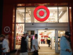 Anúncio alvo da Black Friday: as melhores ofertas que você pode comprar online hoje Anúncio alvo da Black Friday: as melhores ofertas que você pode comprar online hoje