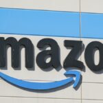 Anúncio da Amazon Black Friday: as melhores ofertas antecipadas que você pode comprar online